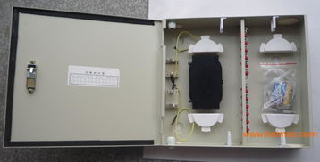 恒貝供應 專業分工分纖箱生產廠家與價格解析