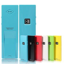 深圳市博古數碼通訊 手機免提及專業通訊設備產品全覽