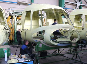 從通訊軟件設計看澳媒報道 中國挑戰北極主導地位，其實沒那么“嚇人”