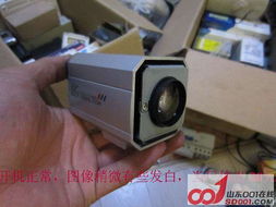 路邊攤電子產(chǎn)品現(xiàn)場報(bào)道 數(shù)字化便捷與消費(fèi)新趨勢